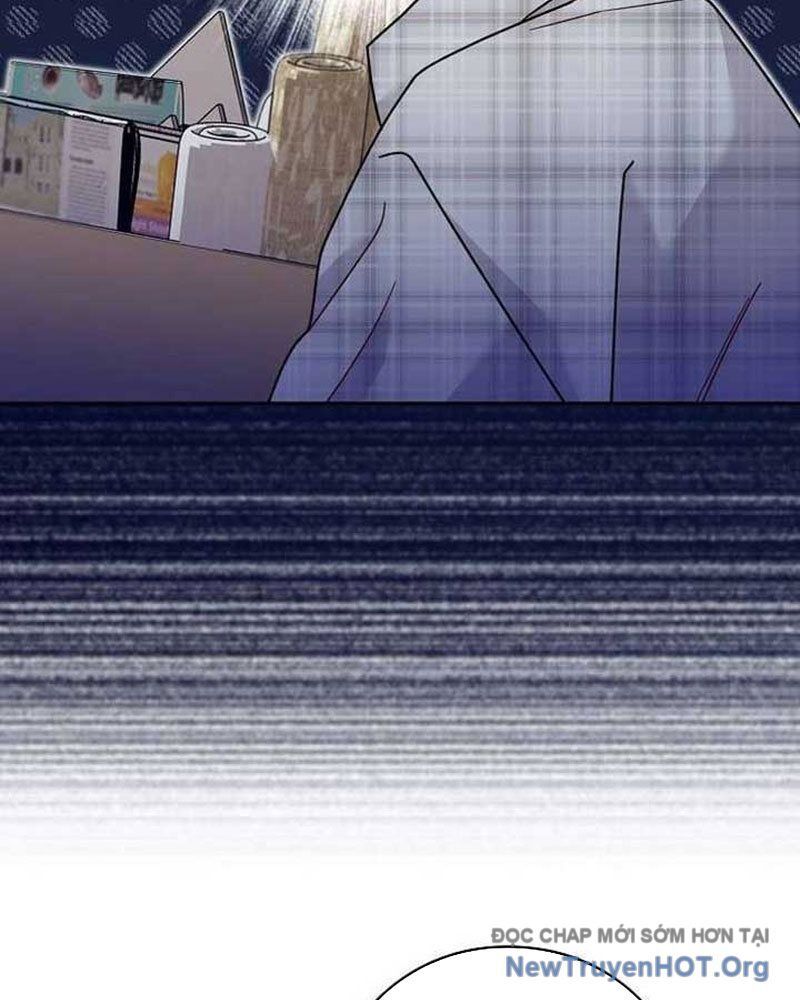 page_120