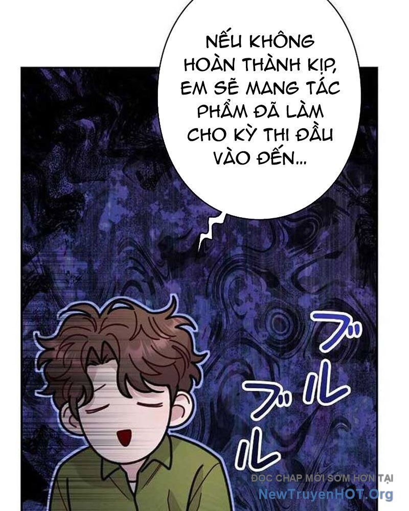 page_121