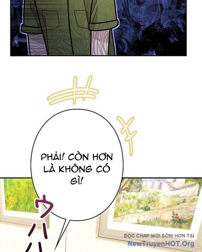 page_122