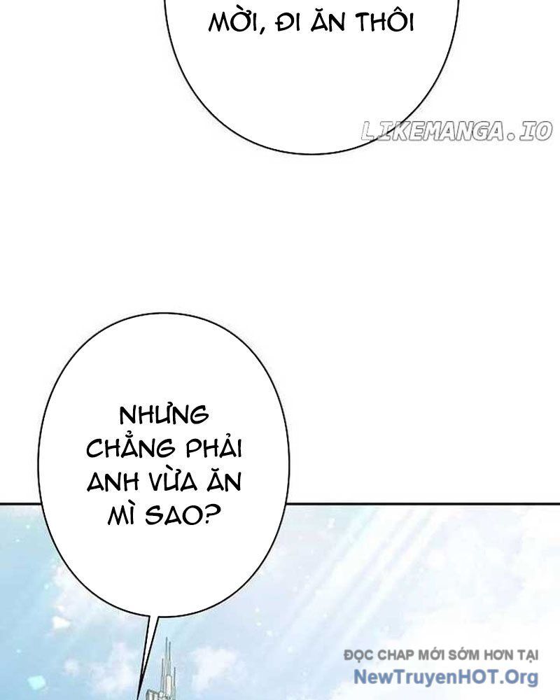 page_124