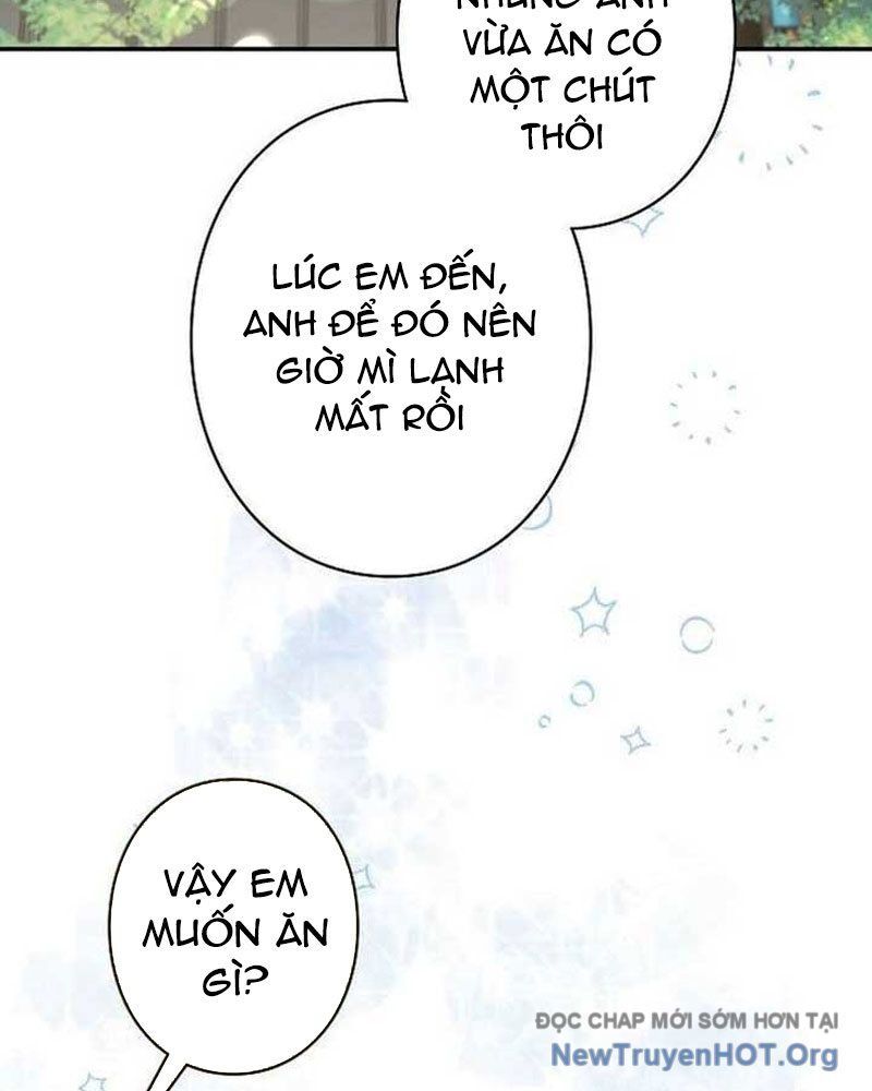 page_126