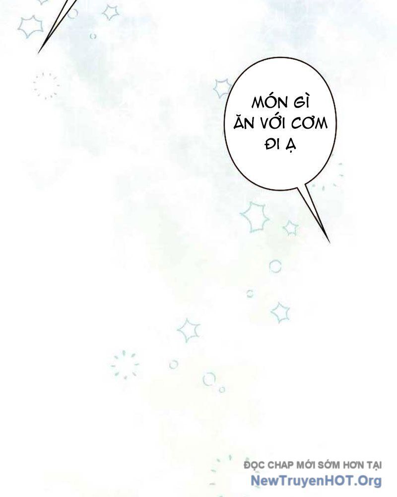 page_127