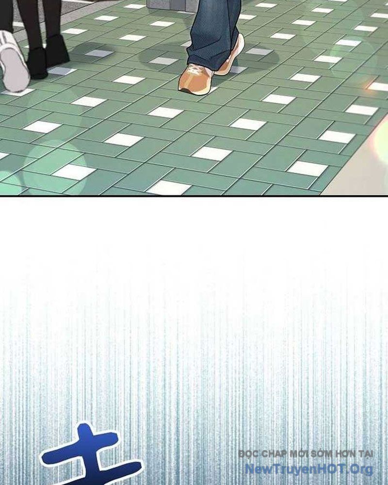 page_131