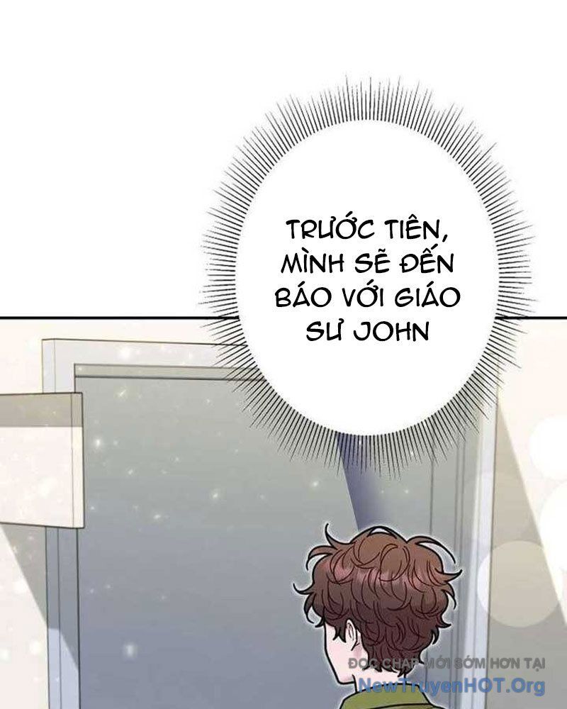 page_134