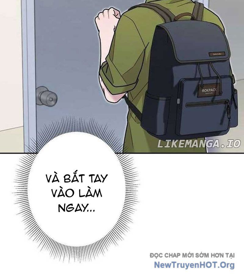 page_135