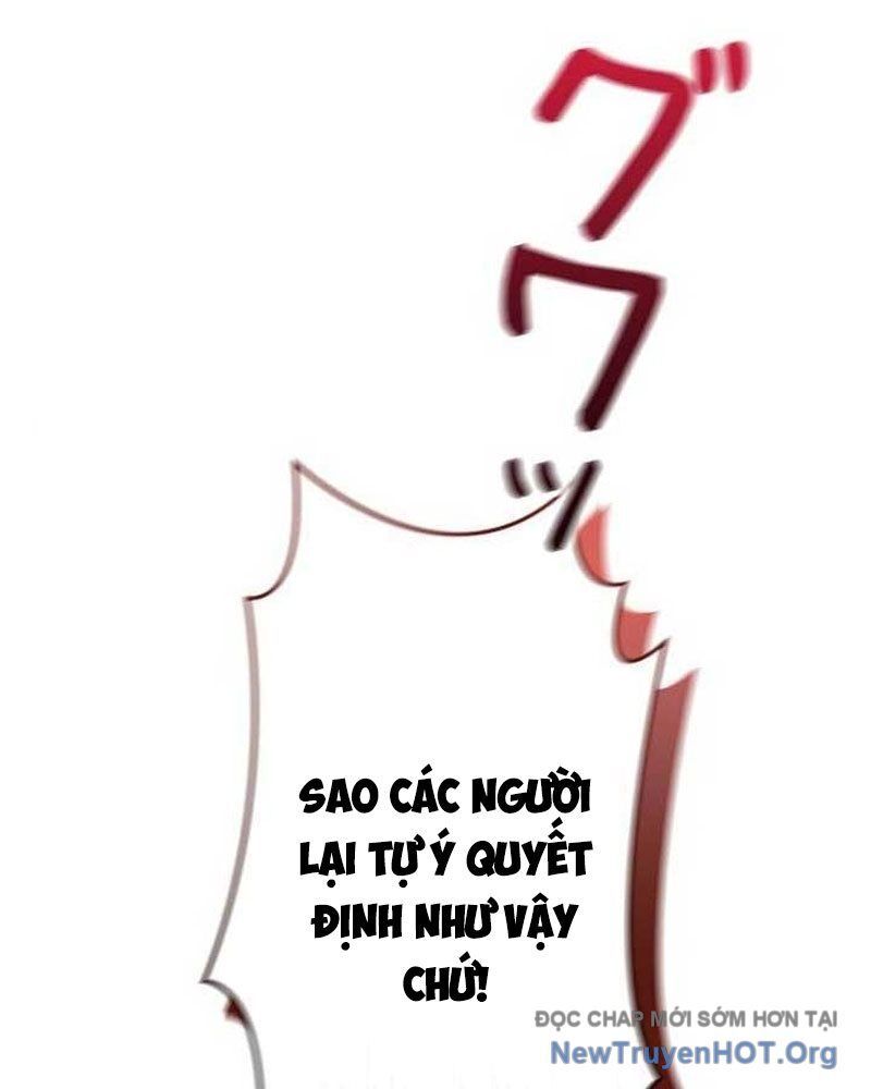 page_136