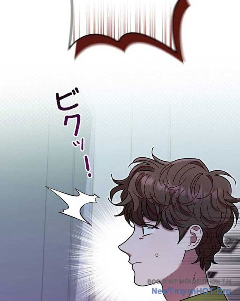 page_137