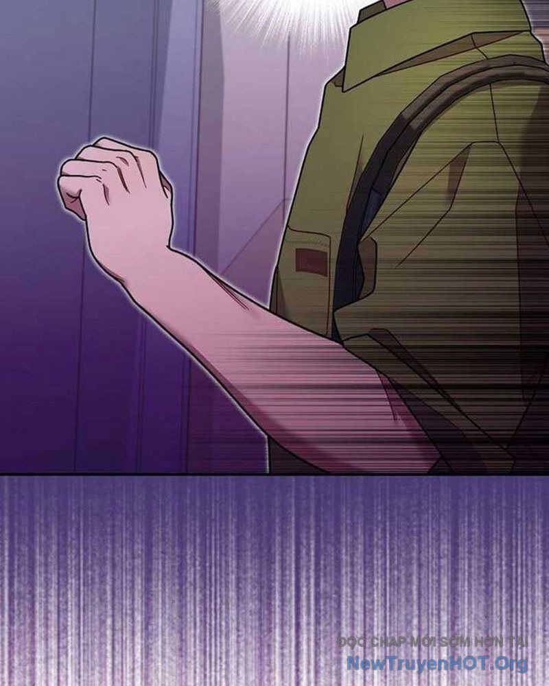 page_138
