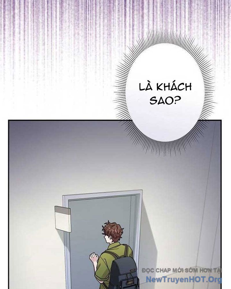 page_139