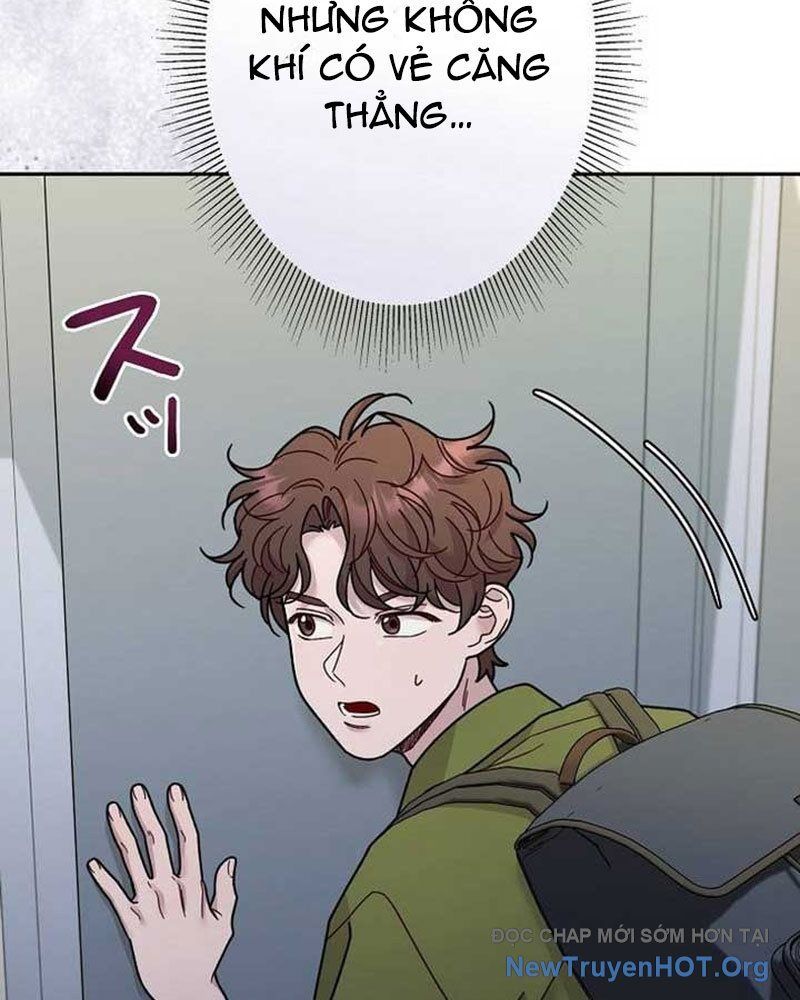 page_141