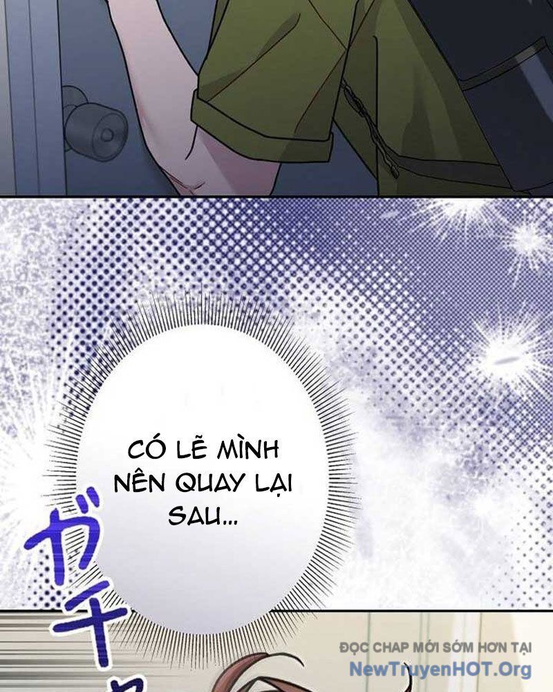 page_142
