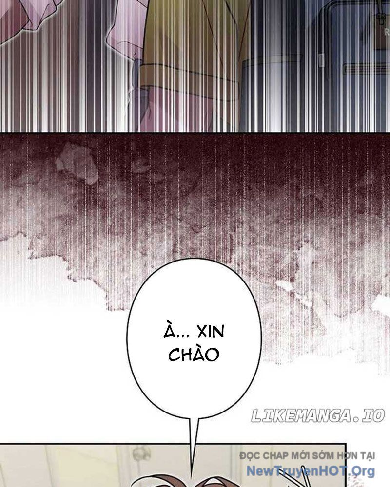 page_146