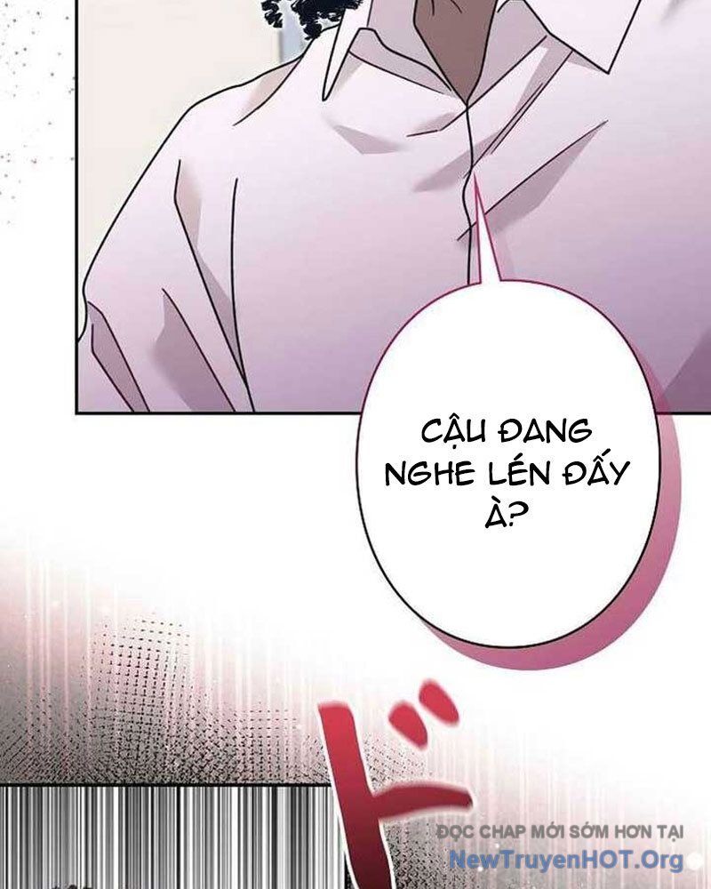 page_149