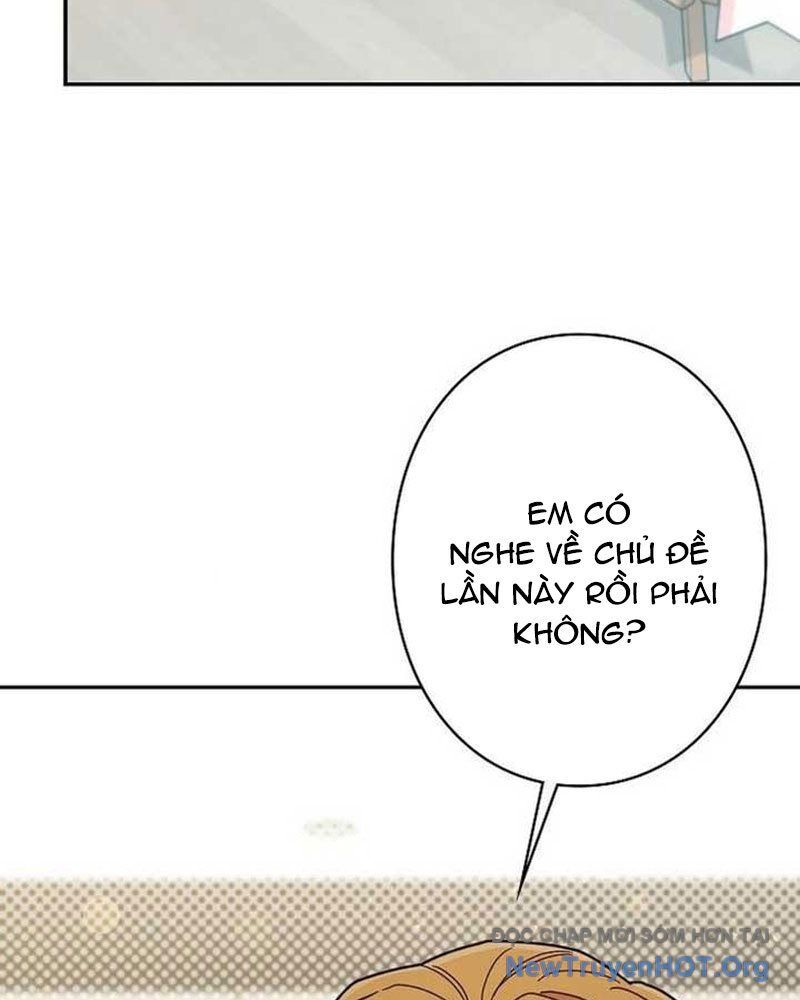 page_26