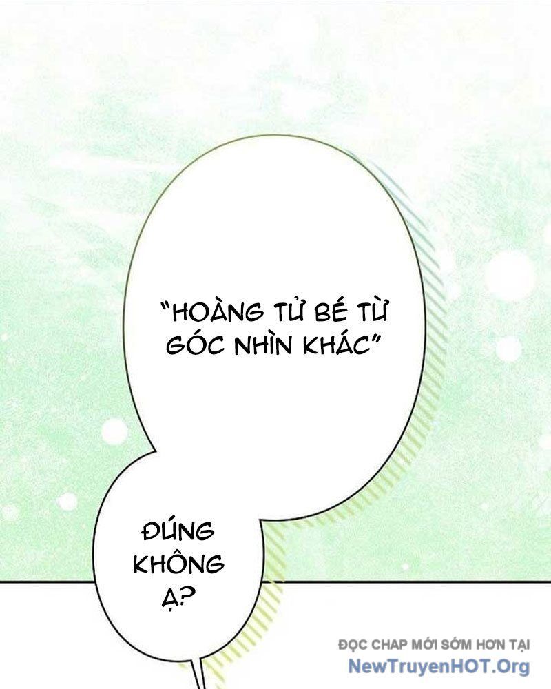 page_28