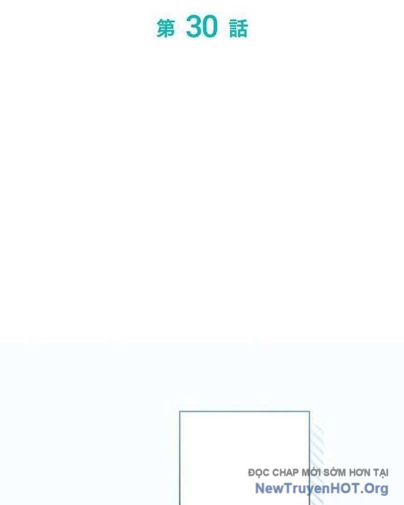 page_32