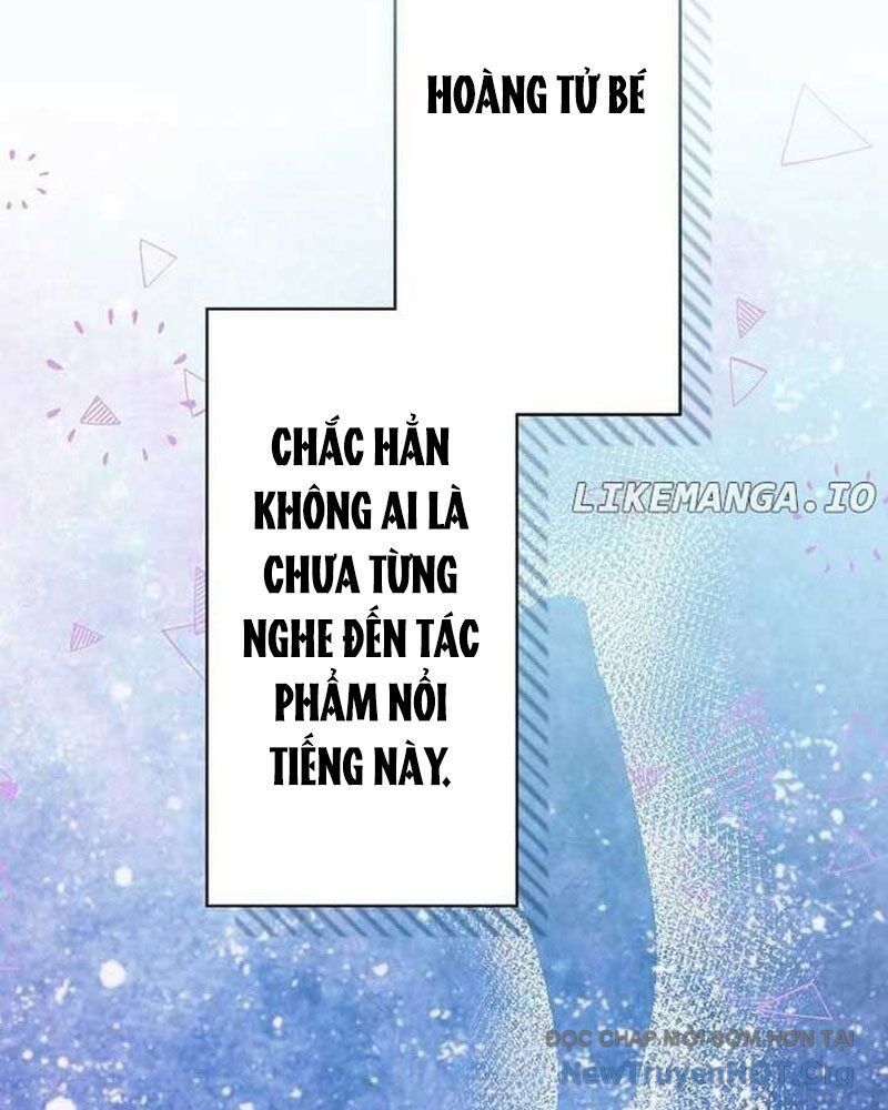 page_33