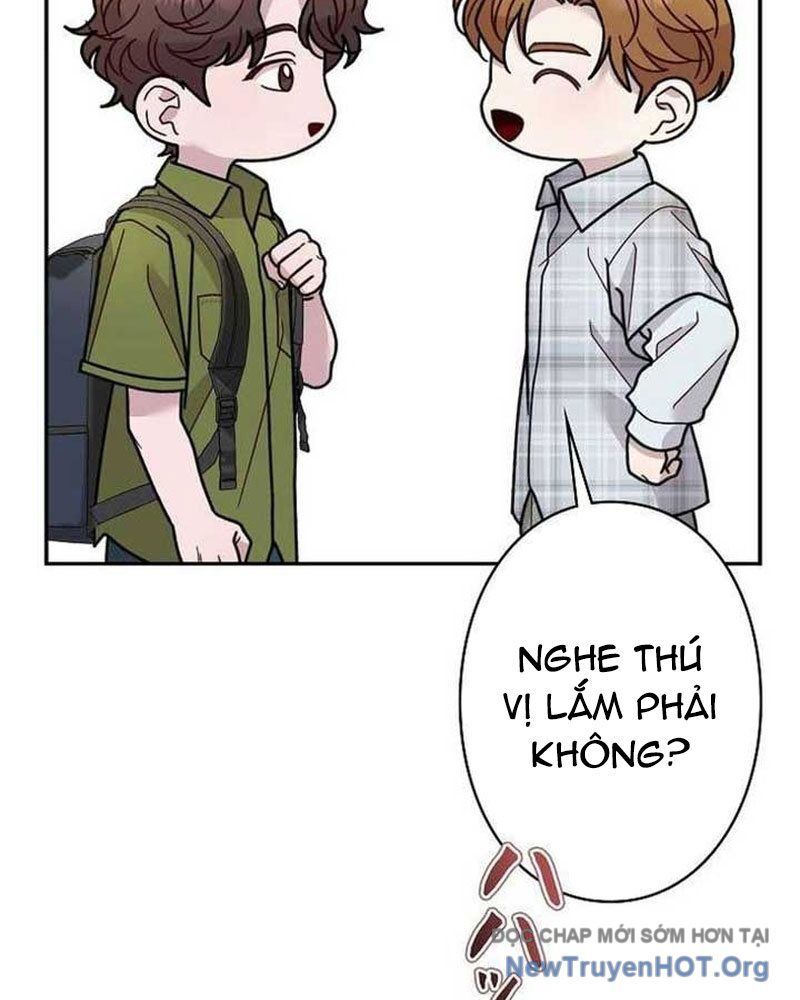 page_39