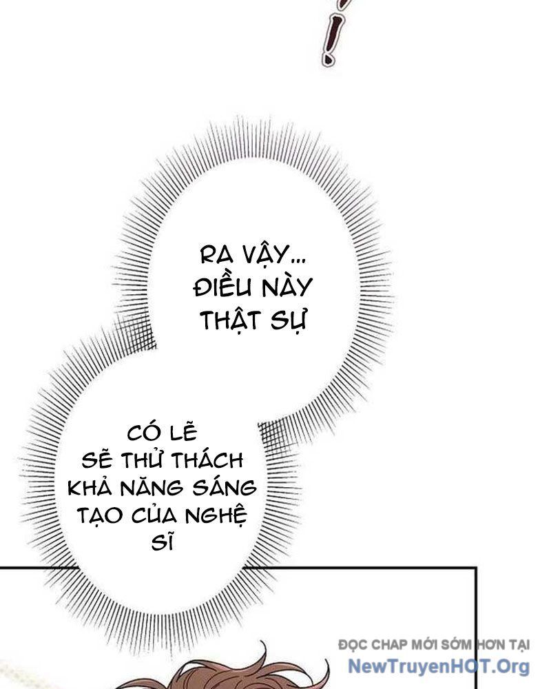 page_40