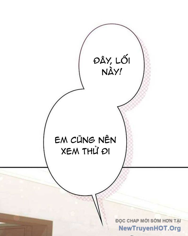 page_42