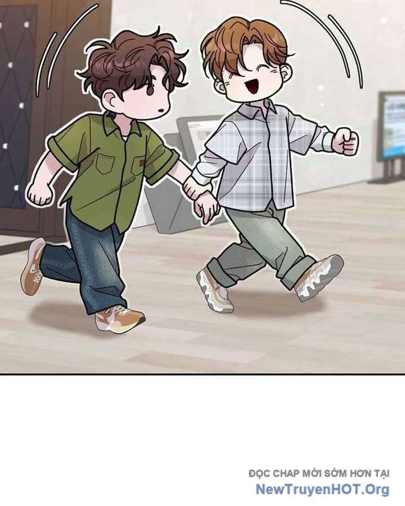 page_43