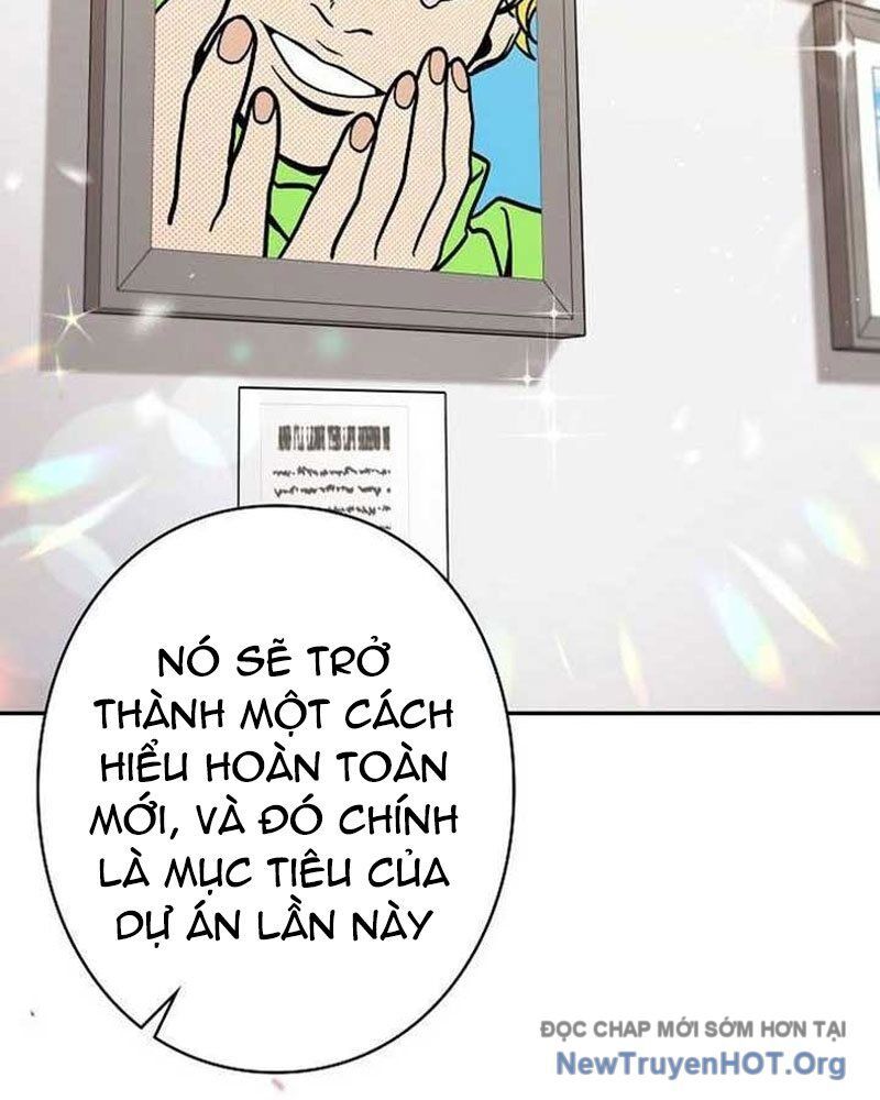 page_45