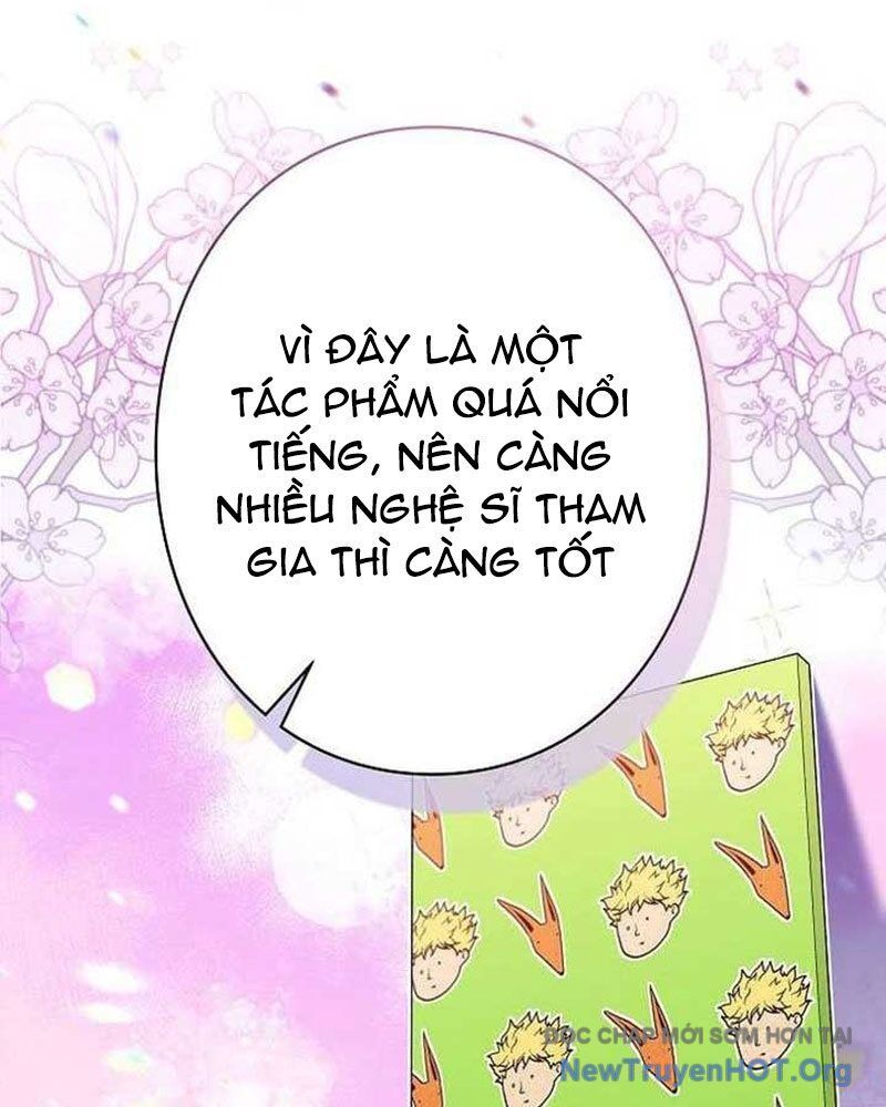 page_46