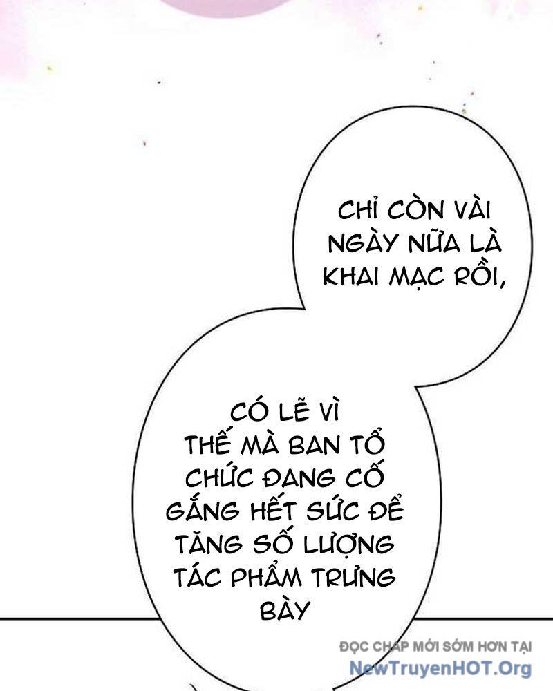 page_49