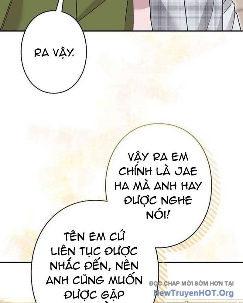 page_51