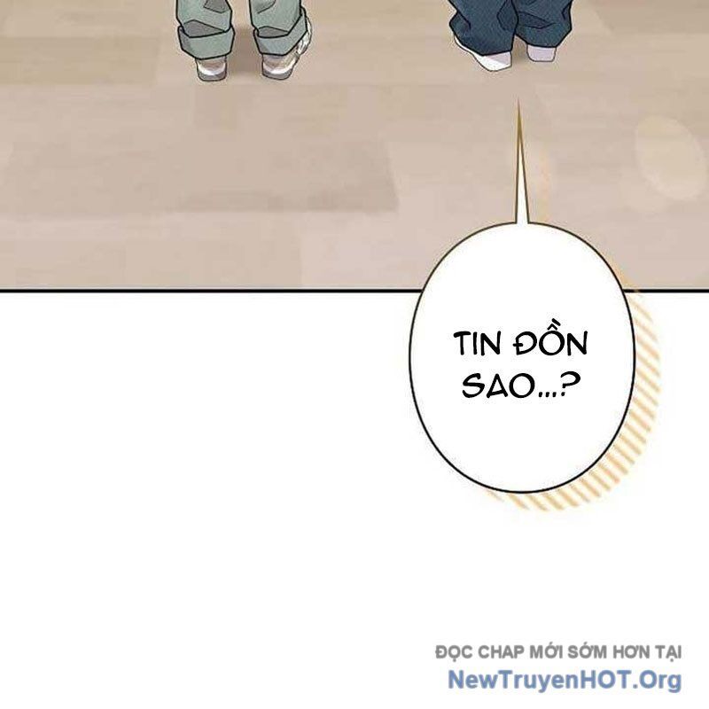 page_53