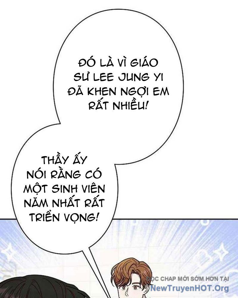 page_54