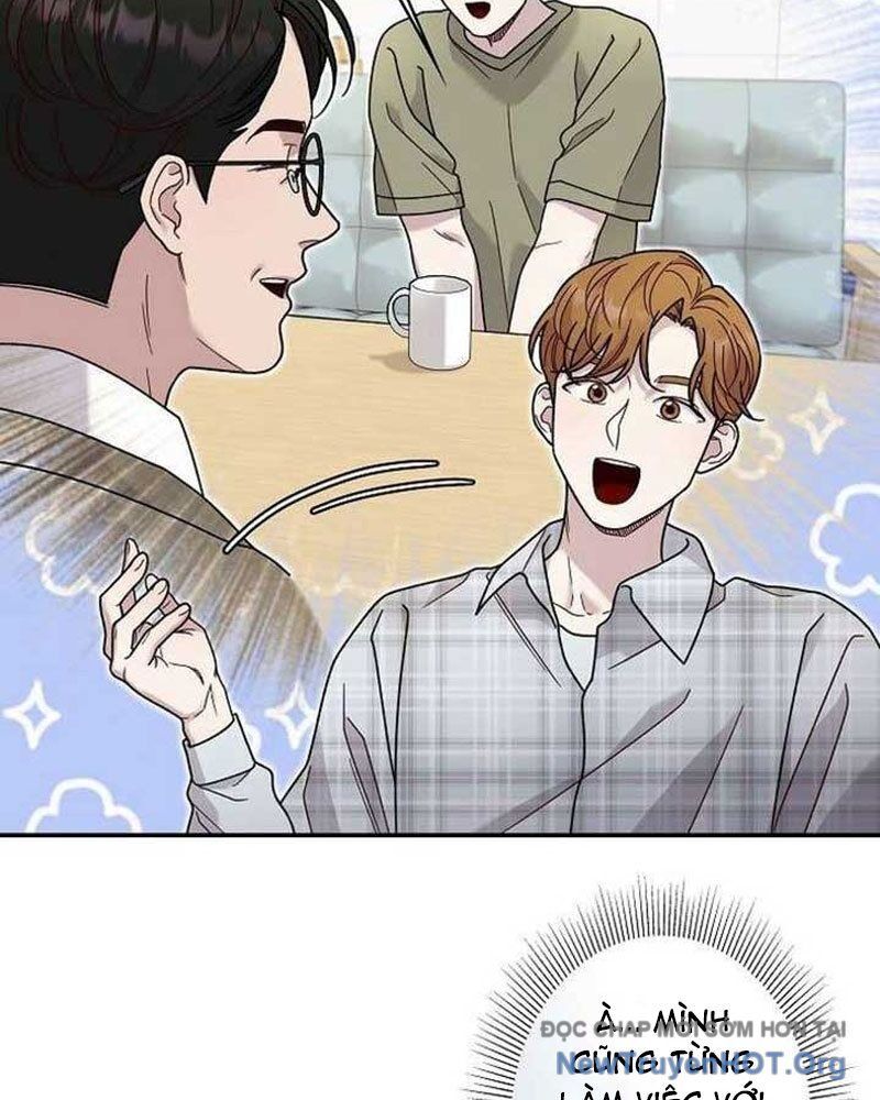 page_55