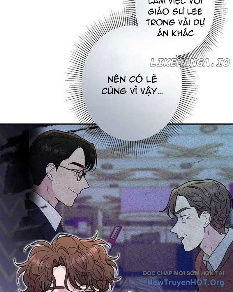 page_56