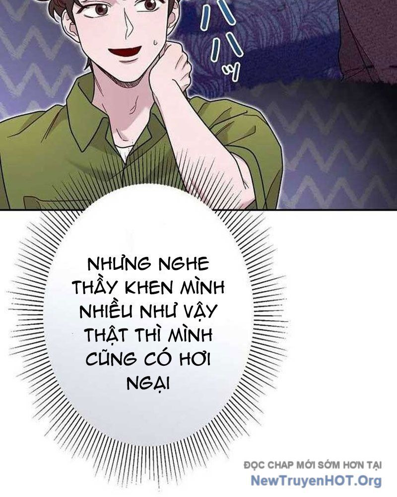 page_57