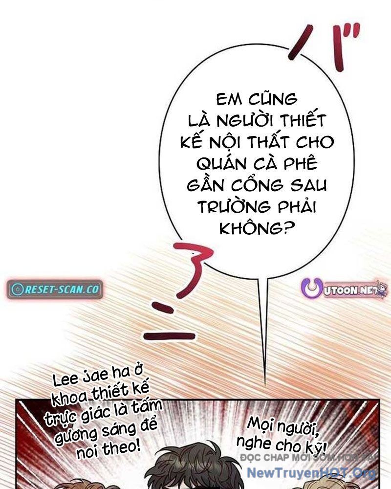 page_58