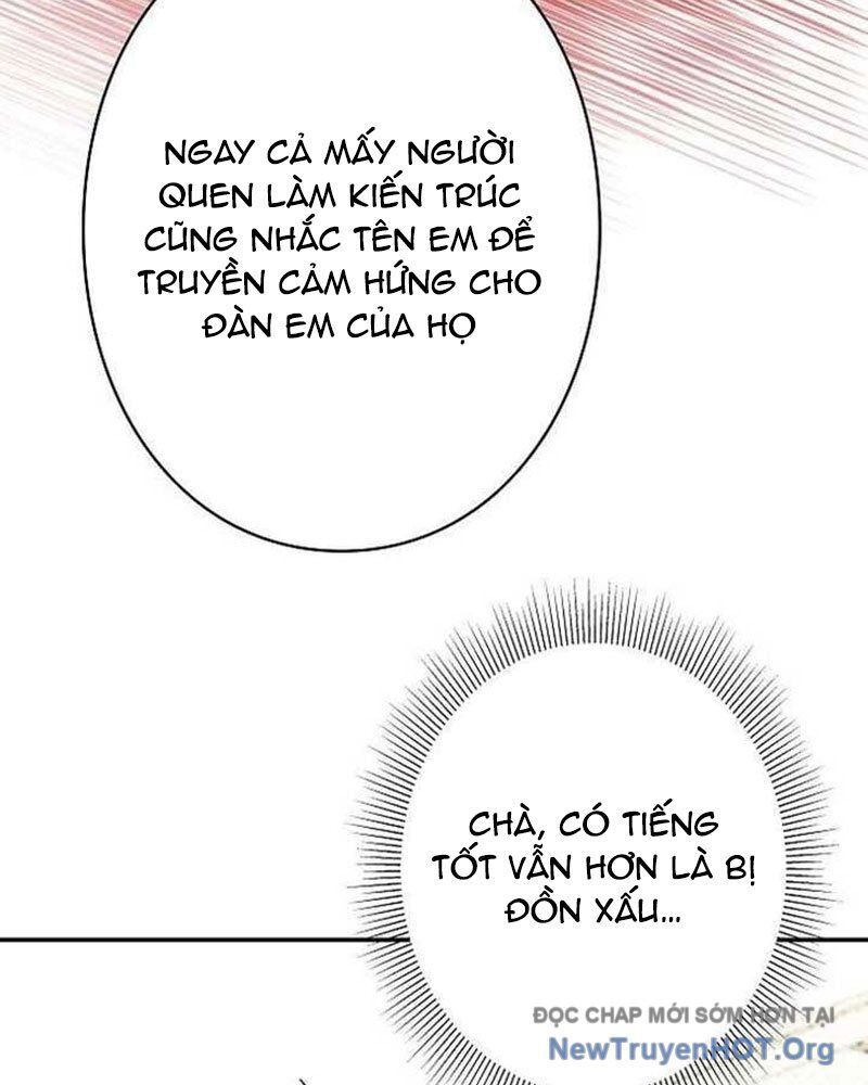 page_60