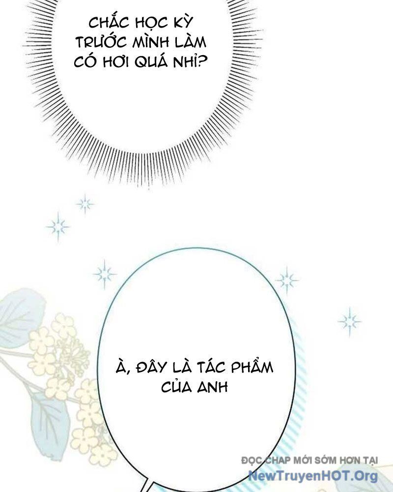 page_62