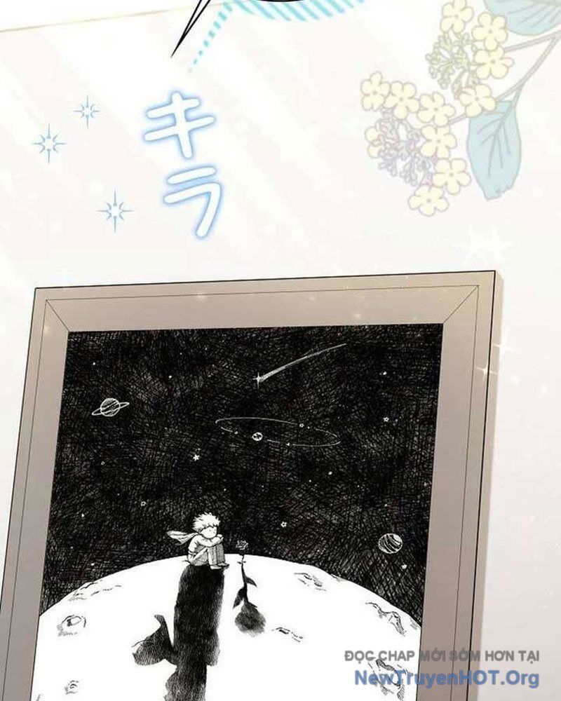 page_63