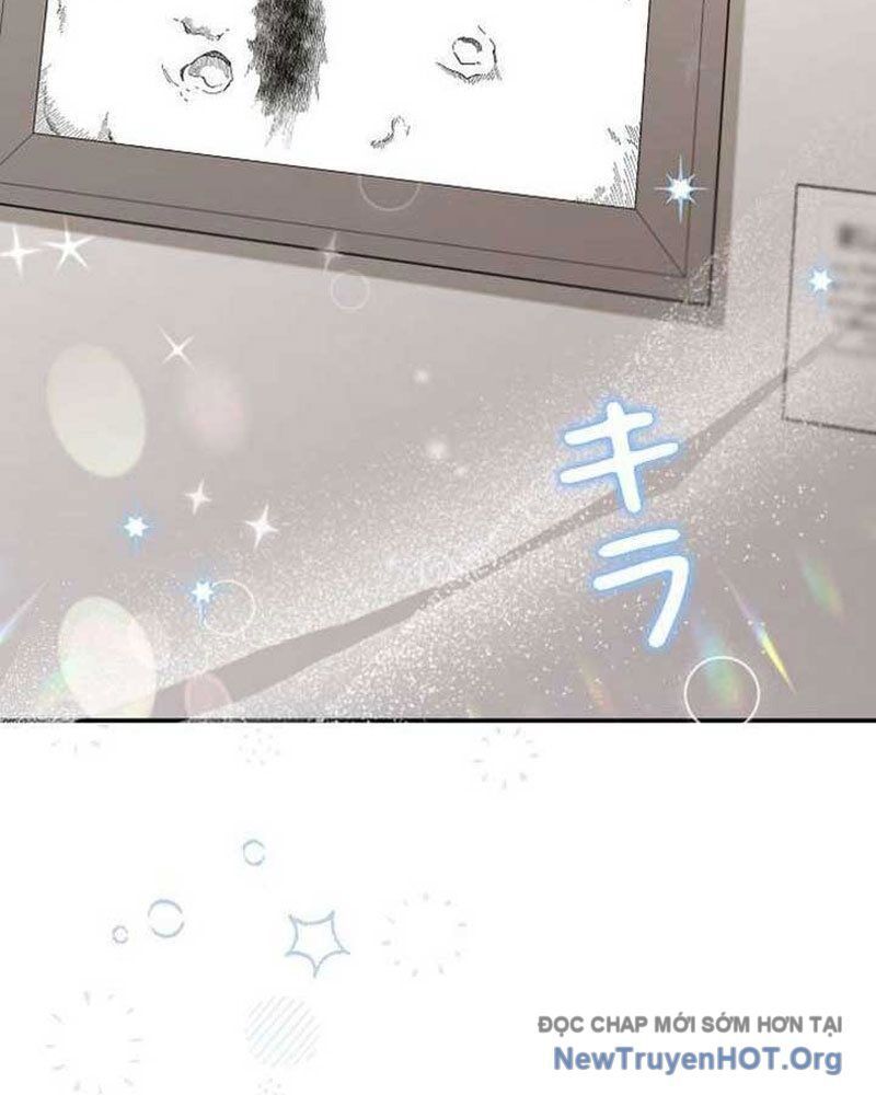 page_64