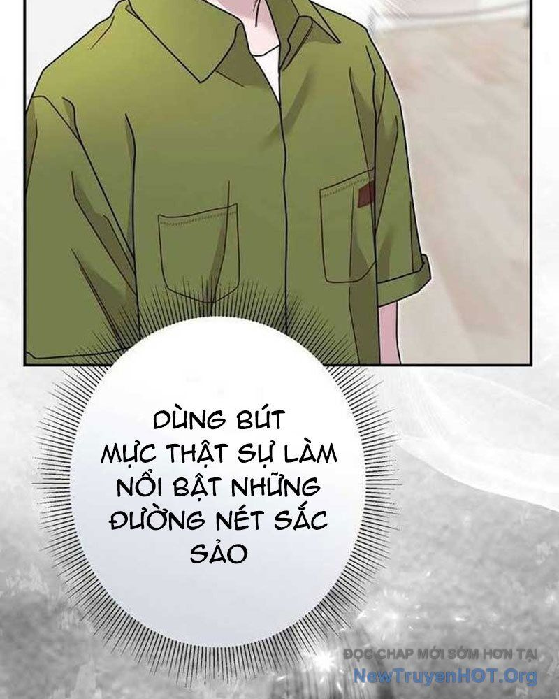 page_66