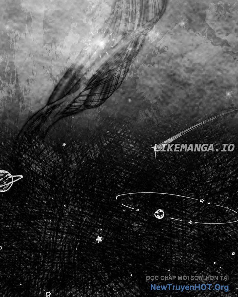 page_67