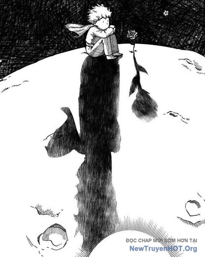 page_68