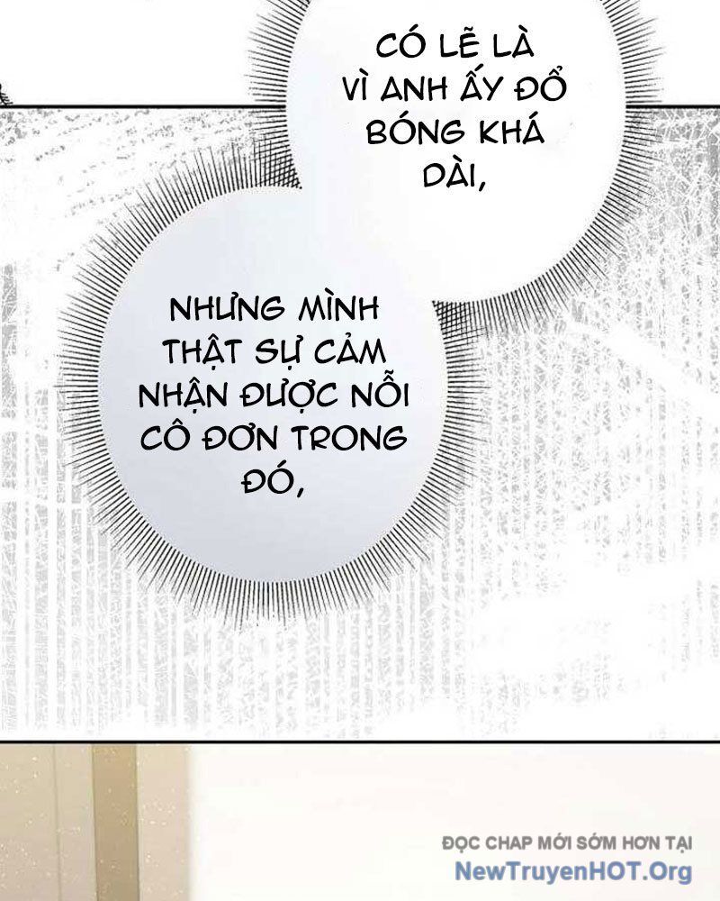 page_69