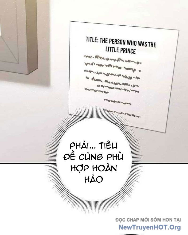 page_70