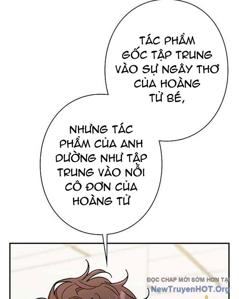 page_71