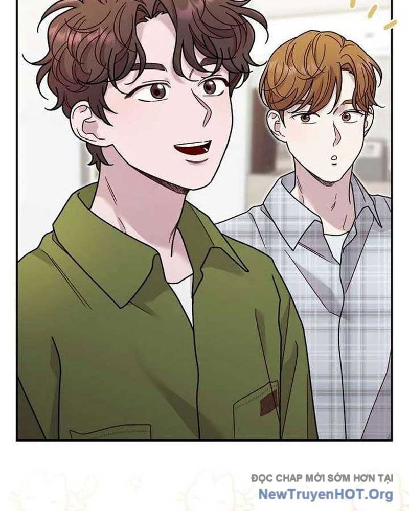 page_72