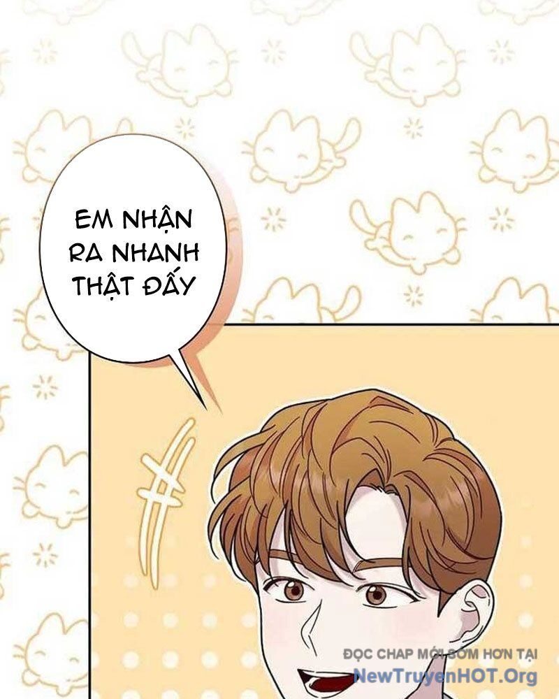 page_73