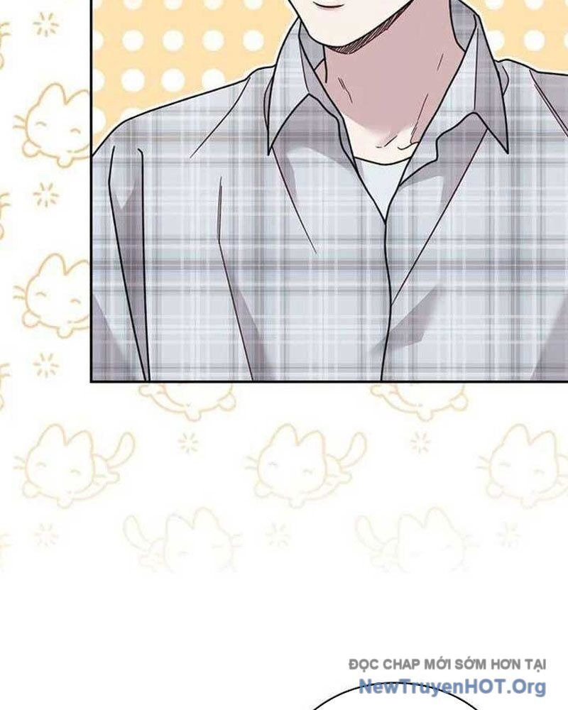 page_74