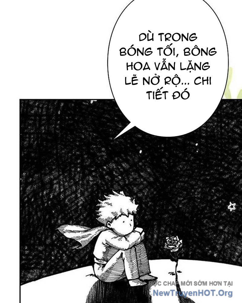 page_75