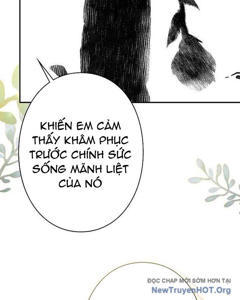 page_76